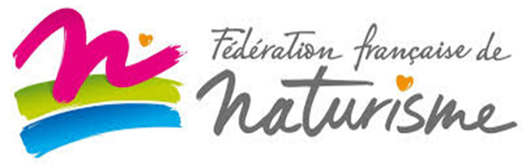 FFN