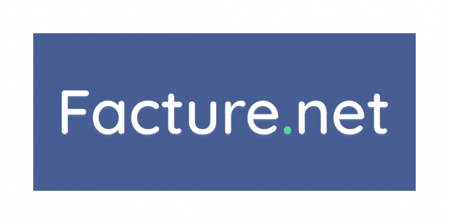 Facture.net